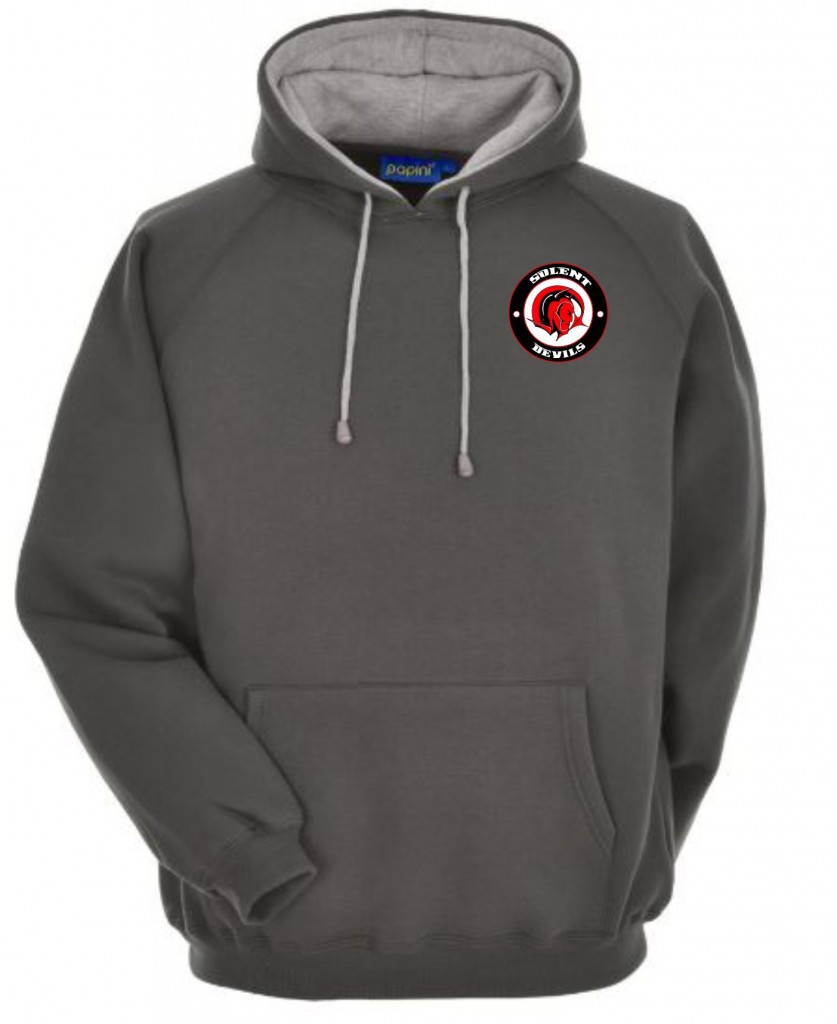 SDS Elite Hoodie (Adult) – Mowbray Sports & Corporate Clothing