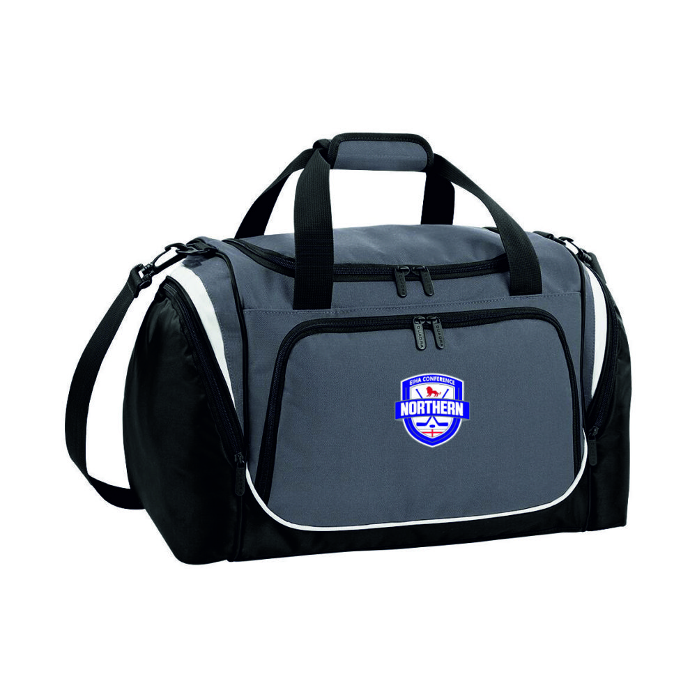 clothes holdall