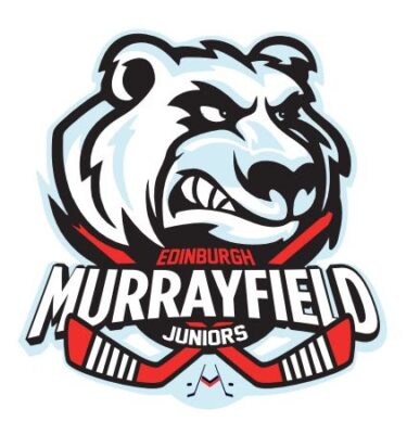 Web shop managed of behalf of Murrayfield JIHC